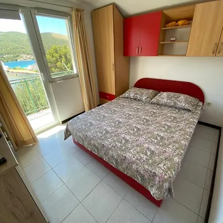 Marsela Grebaštica