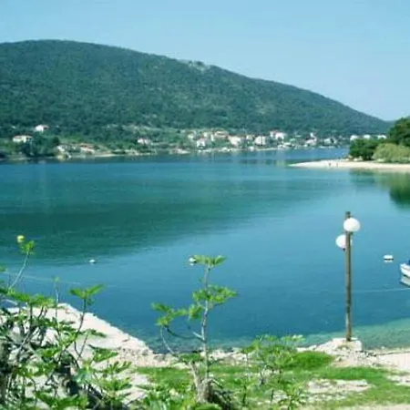Marsela Grebaštica