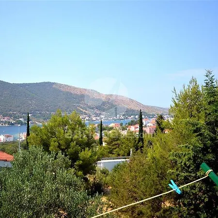 Lägenhet Marsela Grebaštica